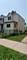 1508 N Karlov, Chicago, IL 60651