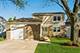 1125 Colony Lake, Schaumburg, IL 60194