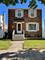 3617 S 59th, Cicero, IL 60804