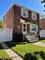 3617 S 59th, Cicero, IL 60804