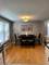 3617 S 59th, Cicero, IL 60804