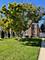 3617 S 59th, Cicero, IL 60804