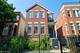 324 W Goethe, Chicago, IL 60638