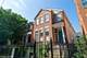 324 W Goethe, Chicago, IL 60638