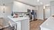 1156 Hawk Hollow, Yorkville, IL 60560