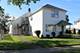 2441 Indiana, Lansing, IL 60438