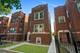 1028 N Trumbull, Chicago, IL 60651