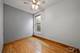 1028 N Trumbull, Chicago, IL 60651