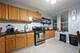 1028 N Trumbull, Chicago, IL 60651