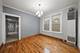 1028 N Trumbull, Chicago, IL 60651