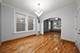 1028 N Trumbull, Chicago, IL 60651