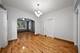 1028 N Trumbull, Chicago, IL 60651