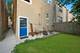 1028 N Trumbull, Chicago, IL 60651