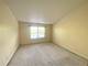 1005 Tara Unit 1005, West Chicago, IL 60185