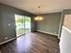 1005 Tara Unit 1005, West Chicago, IL 60185