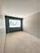 1005 Tara Unit 1005, West Chicago, IL 60185