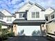 1005 Tara Unit 1005, West Chicago, IL 60185