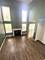 1005 Tara Unit 1005, West Chicago, IL 60185