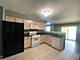 1005 Tara Unit 1005, West Chicago, IL 60185