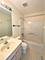 1005 Tara Unit 1005, West Chicago, IL 60185