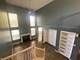 1005 Tara Unit 1005, West Chicago, IL 60185