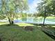 1005 Tara Unit 1005, West Chicago, IL 60185