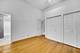 1133 E Hyde Park Unit A, Chicago, IL 60615