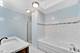 1133 E Hyde Park Unit A, Chicago, IL 60615