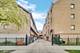 1133 E Hyde Park Unit A, Chicago, IL 60615