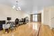 1133 E Hyde Park Unit A, Chicago, IL 60615