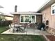 4828 W 107th, Oak Lawn, IL 60453