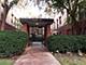 5417 S Dorchester Unit 7, Chicago, IL 60615