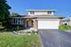 15724 S 76th, Orland Park, IL 60462
