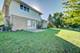 15724 S 76th, Orland Park, IL 60462