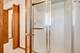 15724 S 76th, Orland Park, IL 60462