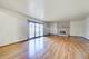 15724 S 76th, Orland Park, IL 60462