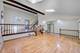 15724 S 76th, Orland Park, IL 60462