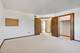 15724 S 76th, Orland Park, IL 60462