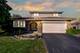 15724 S 76th, Orland Park, IL 60462
