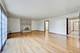 15724 S 76th, Orland Park, IL 60462