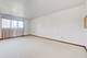 15724 S 76th, Orland Park, IL 60462