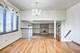 15724 S 76th, Orland Park, IL 60462