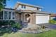 15724 S 76th, Orland Park, IL 60462
