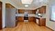 15724 S 76th, Orland Park, IL 60462