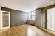 6301 N Sheridan Unit 10P, Chicago, IL 60660