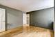 6301 N Sheridan Unit 10P, Chicago, IL 60660