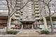 6301 N Sheridan Unit 10P, Chicago, IL 60660