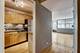 6301 N Sheridan Unit 10P, Chicago, IL 60660