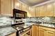 6301 N Sheridan Unit 10P, Chicago, IL 60660