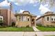 6655 N Fairfield, Chicago, IL 60645